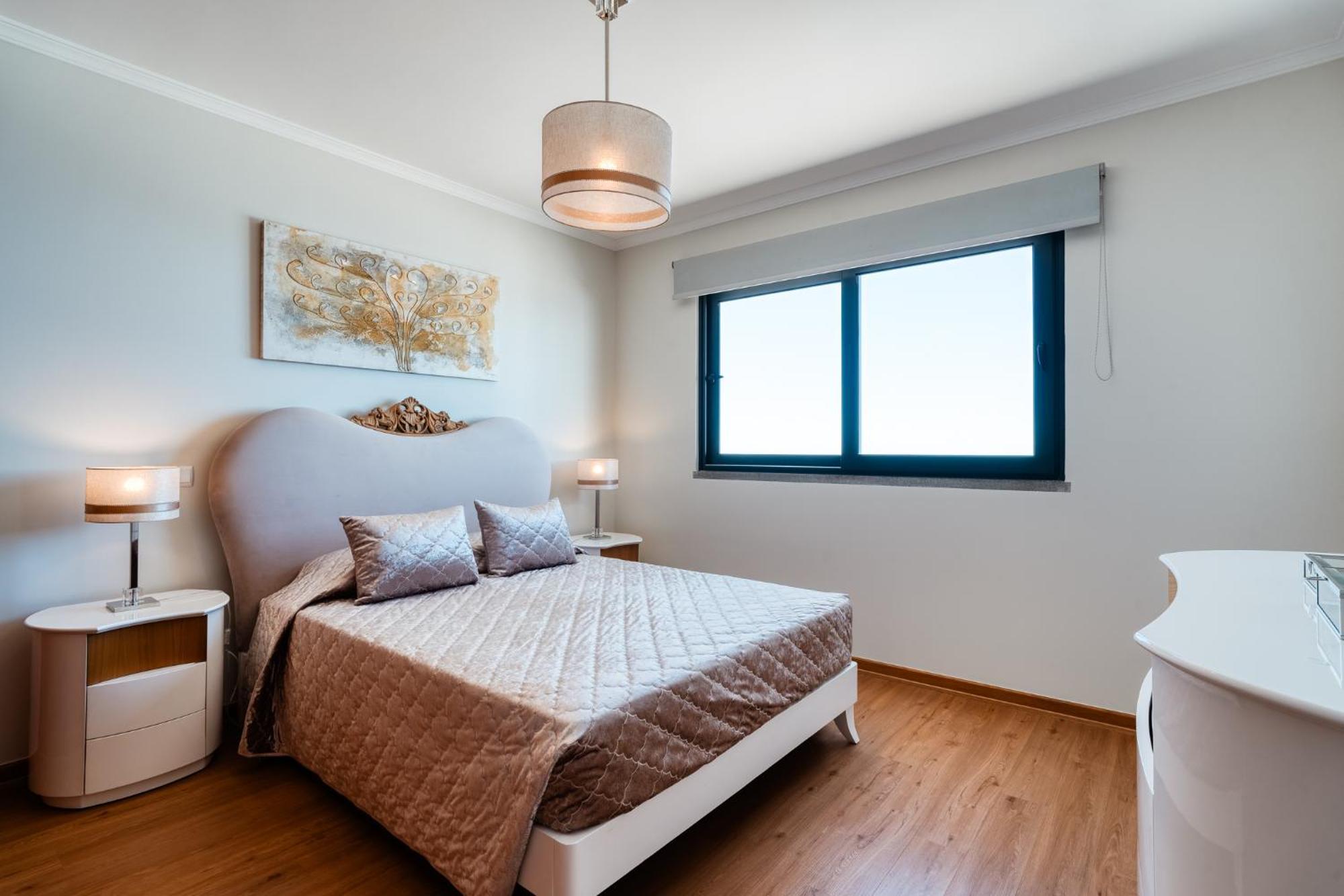 Casas Do Massapez C Villa Calheta  Eksteriør billede