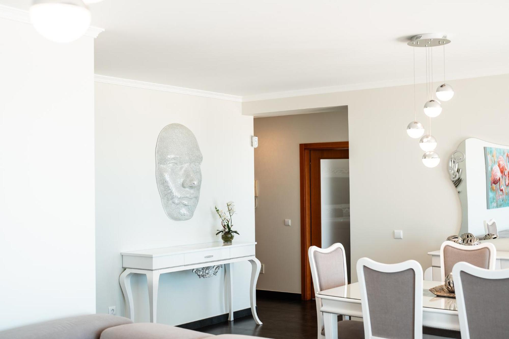 Casas Do Massapez C Villa Calheta  Eksteriør billede